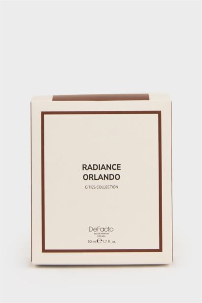 Erkek Amber - Aromatic 100 ml Parfüm