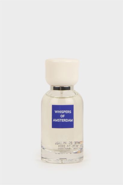 Kadın Whıspers of Amsterdam 100 ml Parfüm
