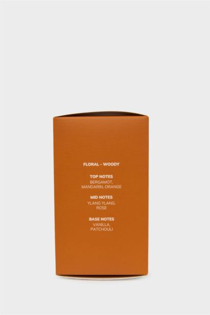 Kadın Sunset of Barcelona 100 ml Parfüm