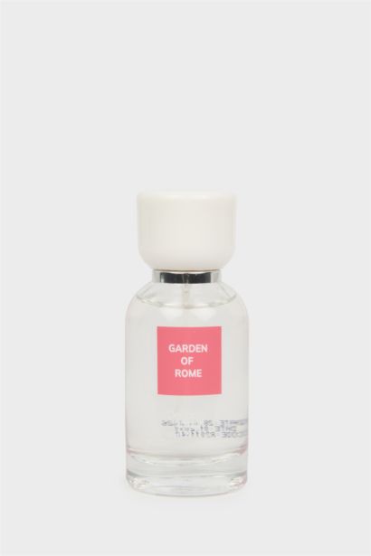 Kadın Garden of Rome 100 ml Parfüm