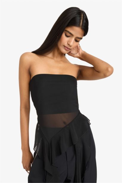 ديباردور ميش أسود