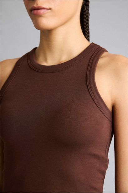 DeFactoFit Tank Top