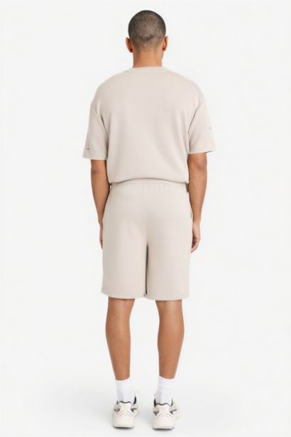 Standart Fit шорт