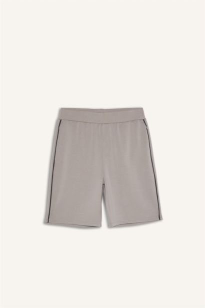 Standart Fit шорт