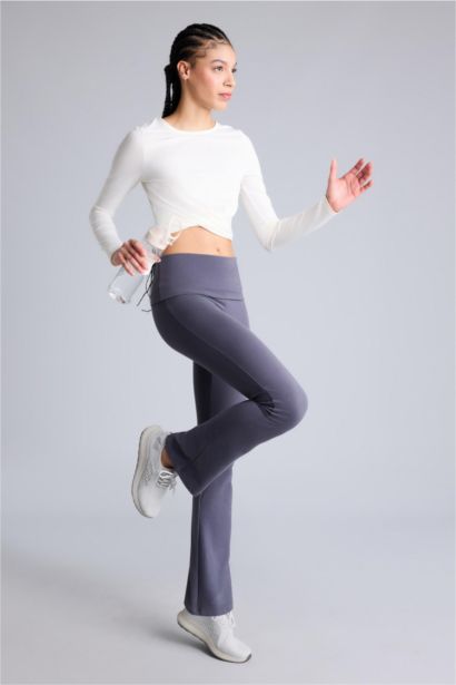 بنطرون بجامة رياضي