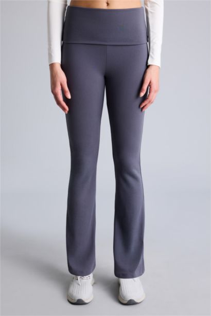 بنطرون بجامة رياضي