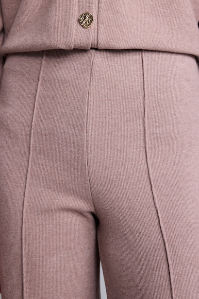Relax Fit Cardigan