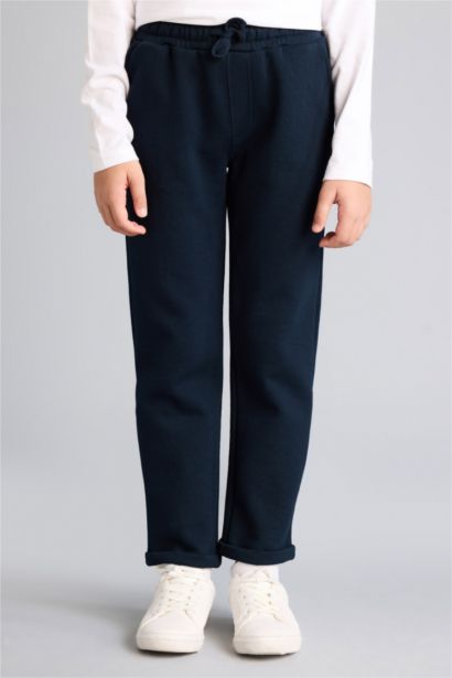 Pantalon Coupe régulière pour garçon