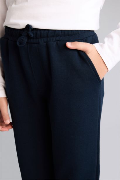 Pantalon Coupe régulière pour garçon