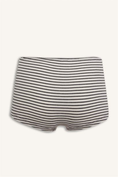 Шілтер бөлшекті рибана боксер