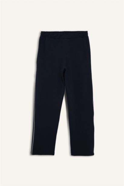 Relax Fit Sweatpants