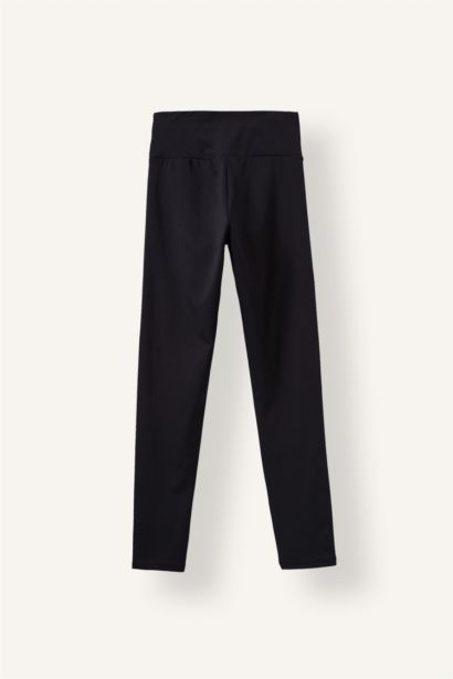 High Waist Sport Leggings