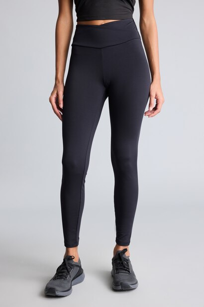 High Waist Sport Leggings