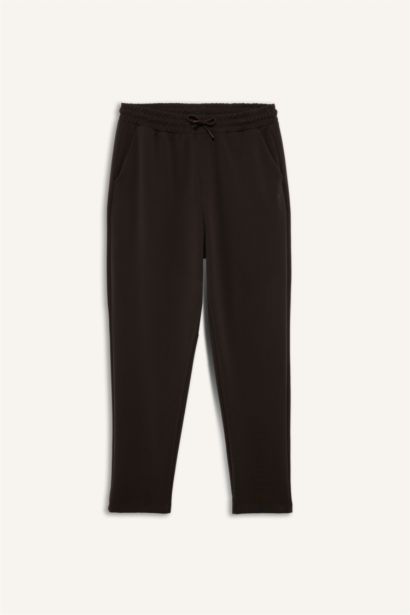 Standard Fit modal Jogger