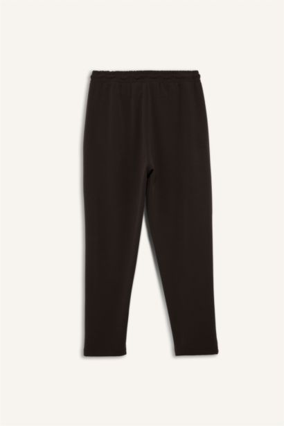 Standard Fit modal Jogger