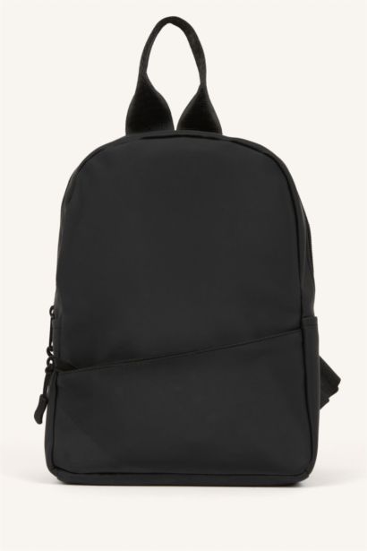 شنطة كروس بودي رجالي