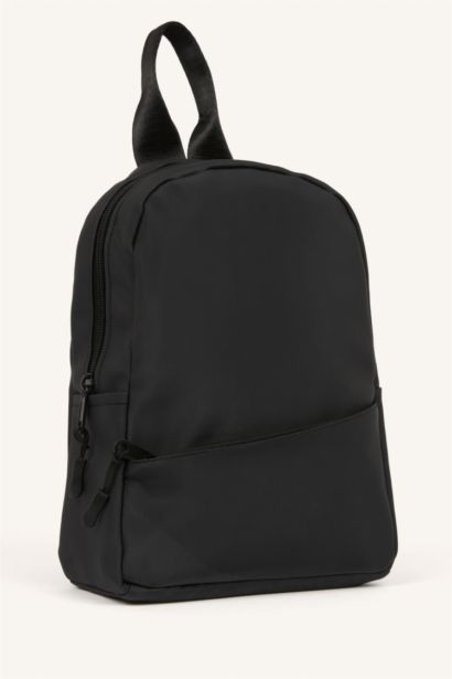 شنطة كروس بودي رجالي