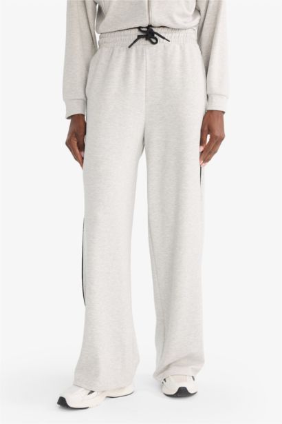 بنطرون قصة عادية ورجل عادي