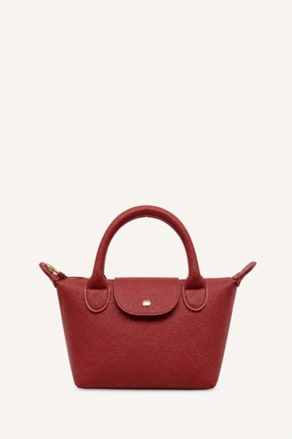 Woman Handbag