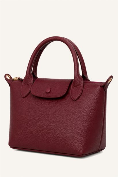 شنطة يد حريمي