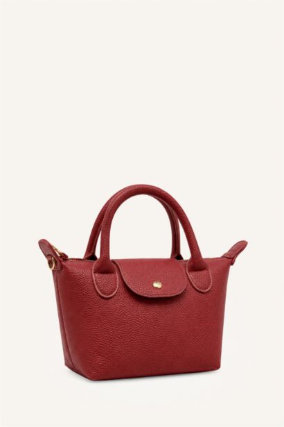 Woman Handbag
