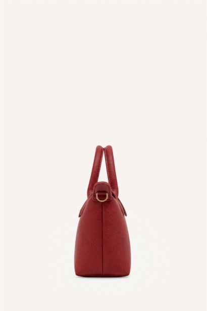 Woman Handbag