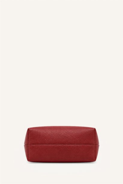 Woman Handbag
