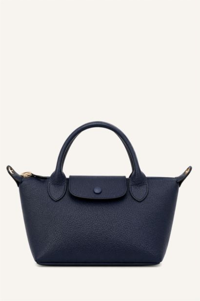 شنطة يد حريمي