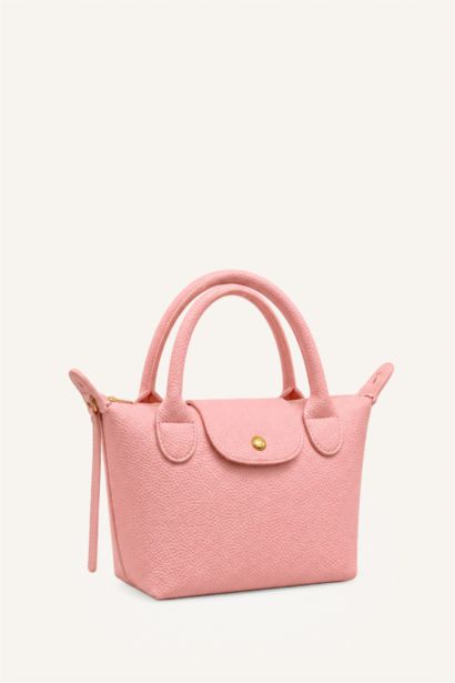 Hand Bag