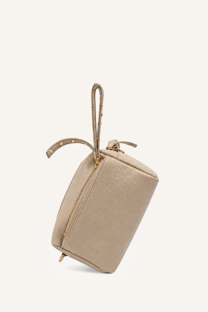 Woman Crossbody Bag