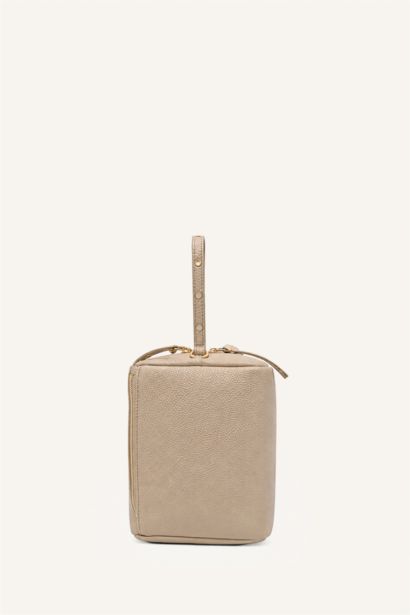 Woman Crossbody Bag