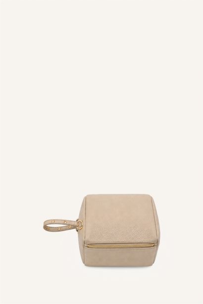Woman Crossbody Bag