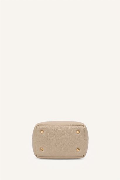 Woman Crossbody Bag