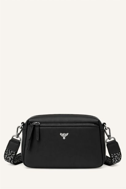 شنطة كروس بودي حريمي