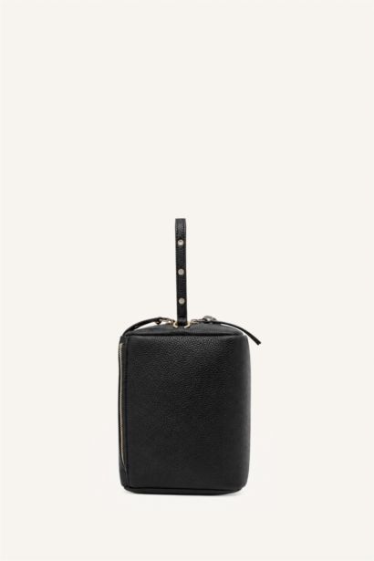 Woman Crossbody Bag