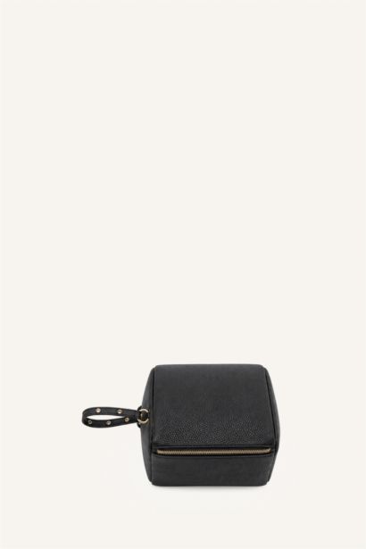 Woman Crossbody Bag