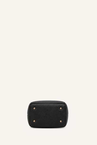 Woman Crossbody Bag