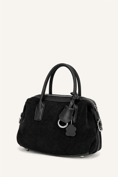 شنطة كتف حريمي شمواه