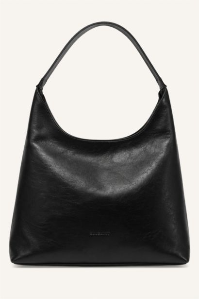 شنطة كتف حريمي