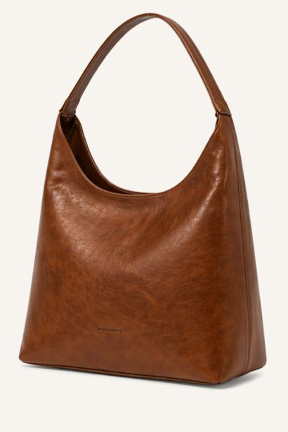 Woman Shoulder Bag