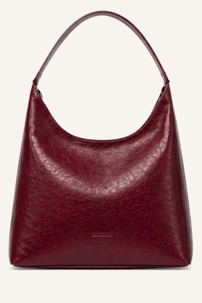 شنطة كتف حريمي