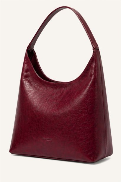 شنطة كتف حريمي