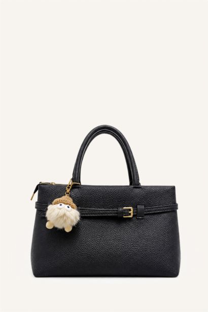 Woman Handbag