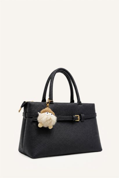 Woman Handbag