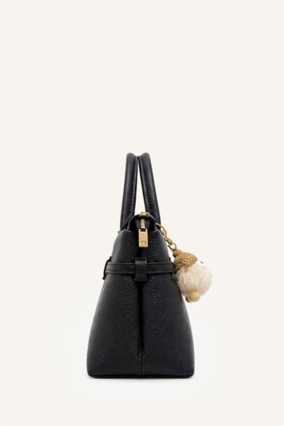 Woman Handbag