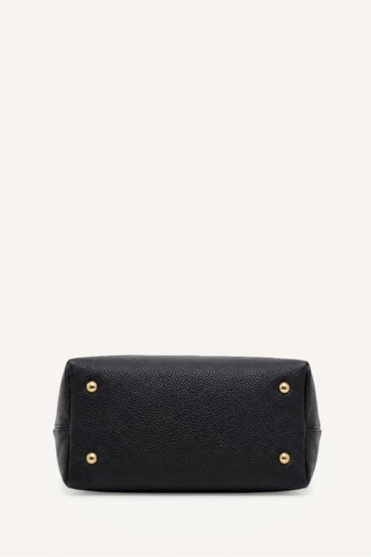 Woman Handbag