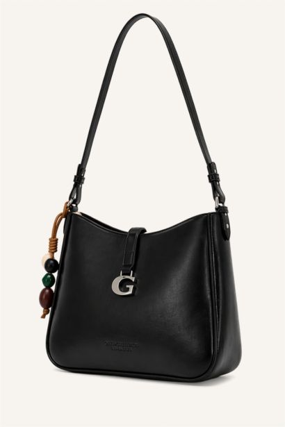 شنطة كتف حريمي