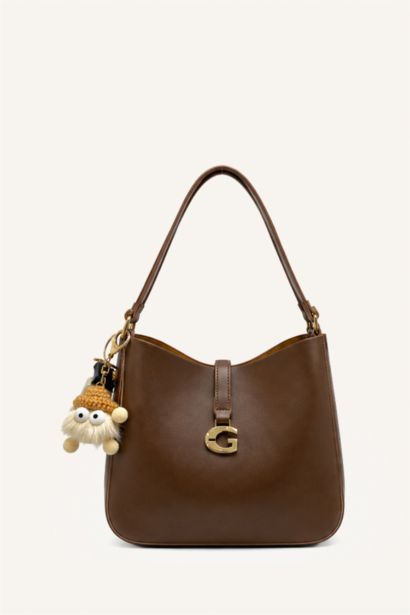 Woman Shoulder Bag
