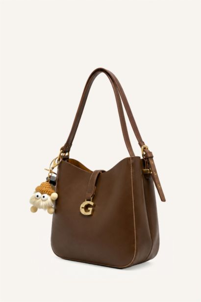 Woman Shoulder Bag