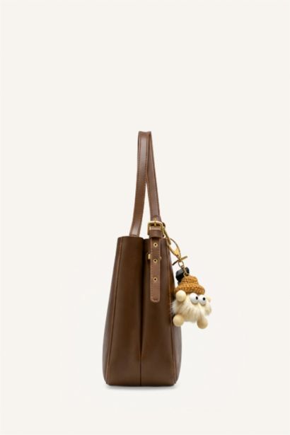 Woman Shoulder Bag